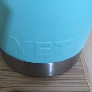 Meet your Posher, Jack